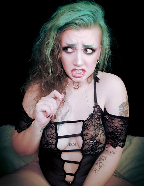 sarahsuccubusfreepreview xxx star du porno image