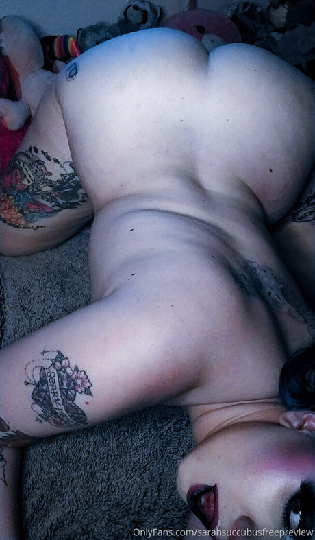 sarahsuccubusfreepreview star du porno gratuite image