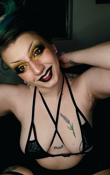 sarahsuccubusfreepreview star du porno photos