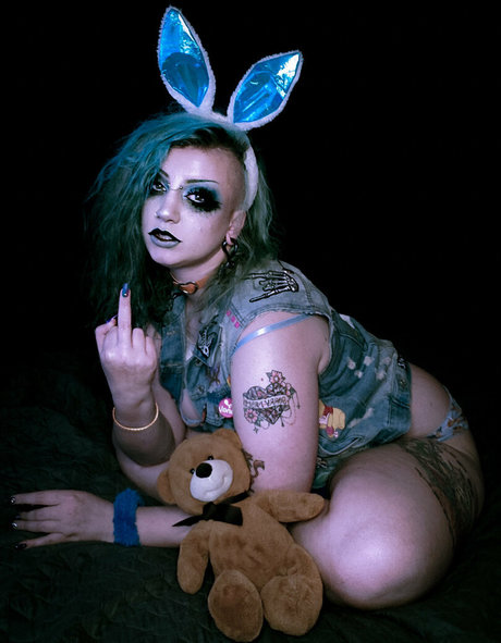 sarahsuccubusfreepreview desnudos de estrellas porno imagen