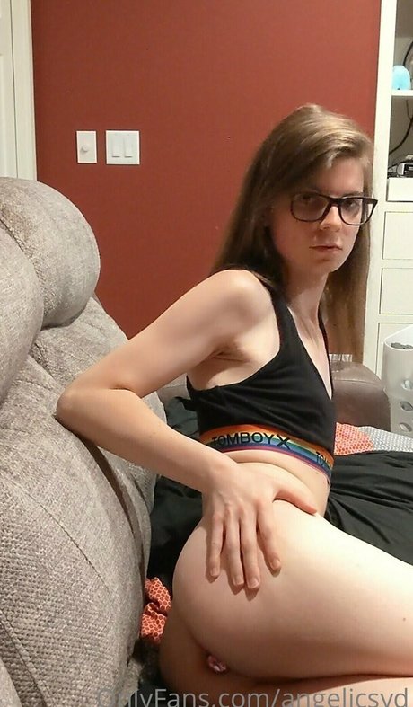 angelicsyd star du porno xxx des photos