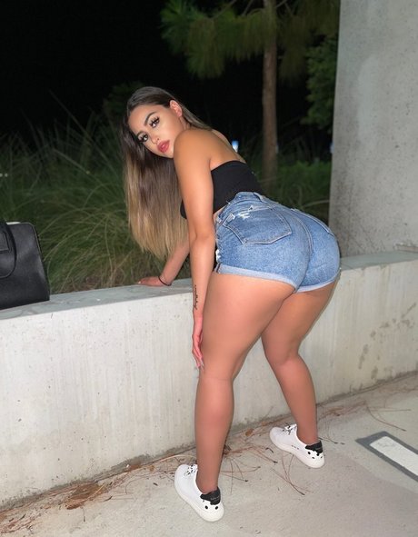 keishlymariee perfect model galleries