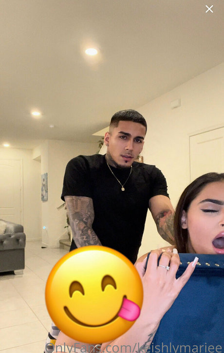 keishlymariee art star du porno img