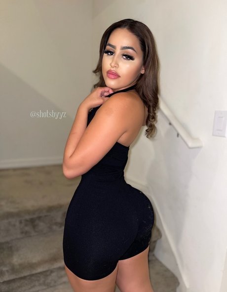 keishlymariee pornstar exclusive photos