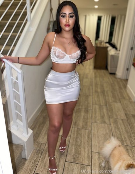 keishlymariee perfect star picture