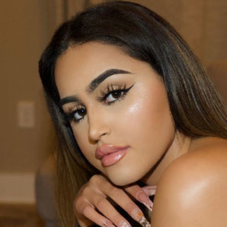 keishlymariee nice actress img