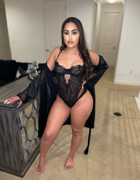 keishlymariee pornstar sexy pictures