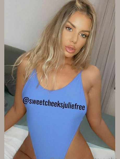 tayysha modèle images