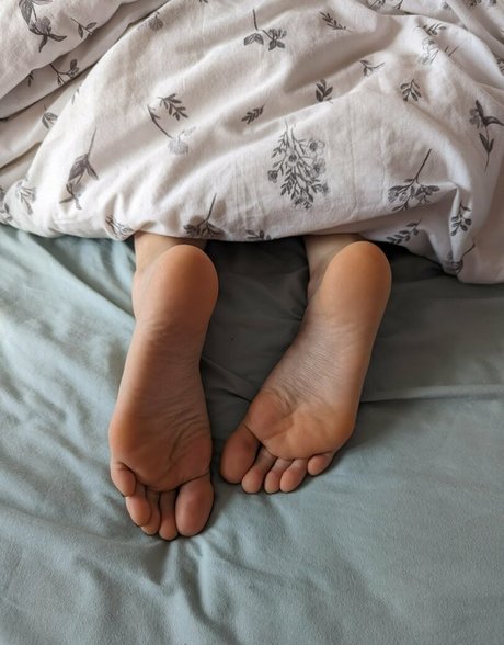 secretsexyfeet art modèle images