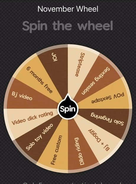 notjust kneedeep estrella adulta galerías