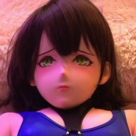 darlingpinkdreams bonita estrella porno galería