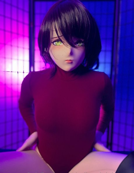 darlingpinkdreams haut étoile des photos