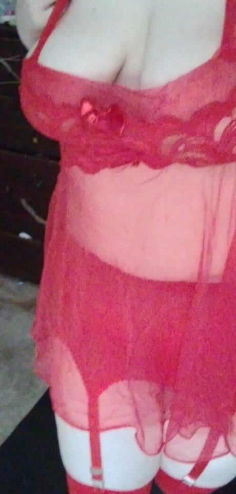 creampuffbunny star du porno des photos