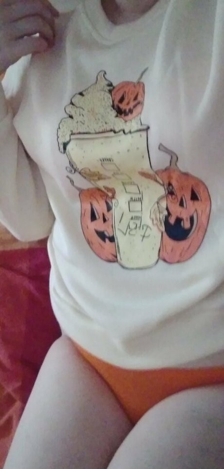 creampuffbunny arte estelar imágenes