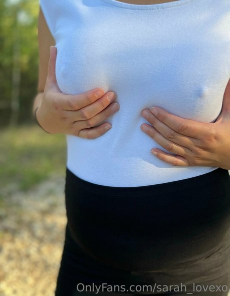 sarah lovexo estrella porno de alta calidad galerías