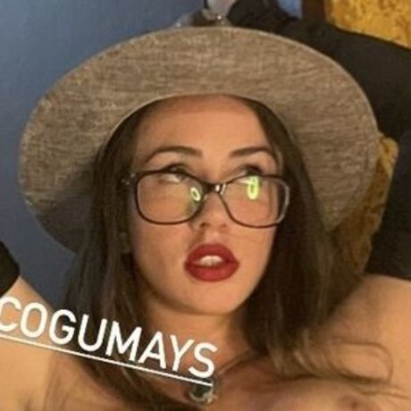 Mayara Ver Meyer hot actress archive
