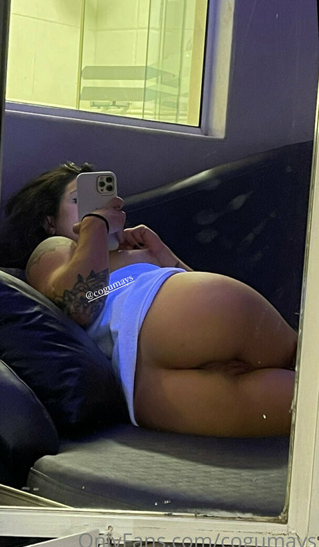 Mayara Ver Meyer beautiful pornstar pic