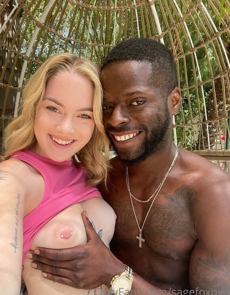 real twin onlyfans free porn photo