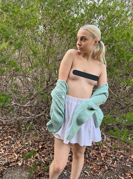 littlebabywhore bonita estrella archivo