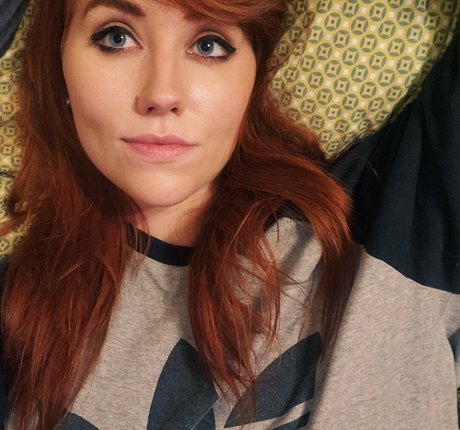 bigblueeyes666 estrella adulta galerías