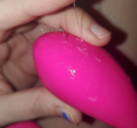 bigblueeyes666 estrella porno bonita galerías