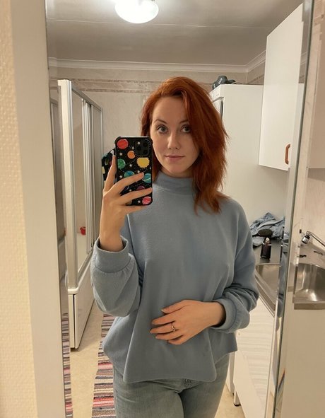 bigblueeyes666 nus star du porno images