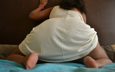 miss perona estrella exclusiva galerías