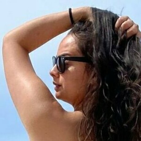 mialove1126 xxx star du porno images