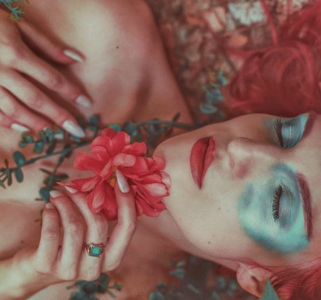 bellafuryfree mejor estrella galerías