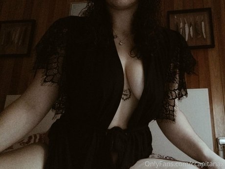 ccapitanax sexe star collection