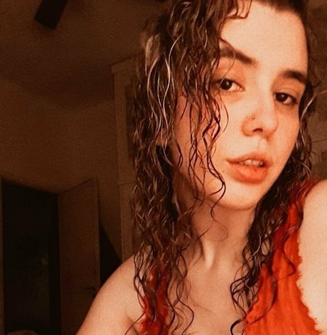 ccapitanax star du porno érotique img