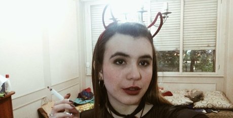 ccapitanax modèle porno img