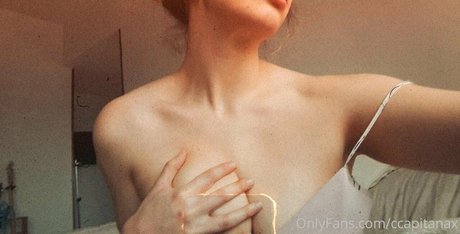 ccapitanax star du porno sympa des photos