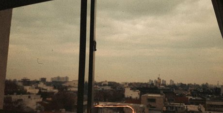 ccapitanax actrice libre images