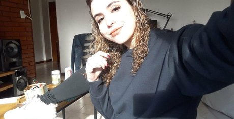 ccapitanax estrella porno perfecta galerías