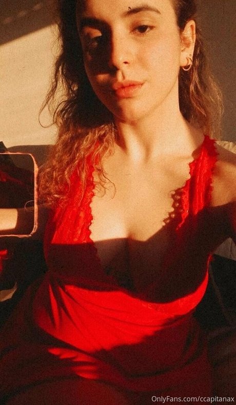 ccapitanax bonita estrella porno galerías