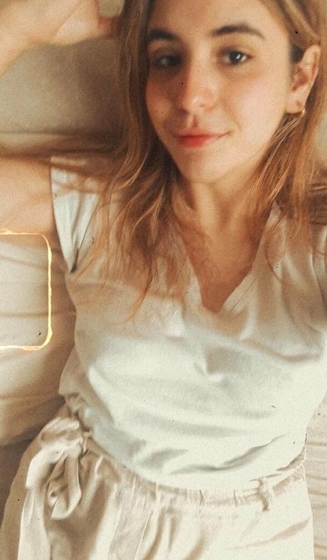 ccapitanax actrice exclusive images