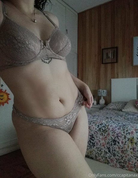 ccapitanax estrella superior fotos