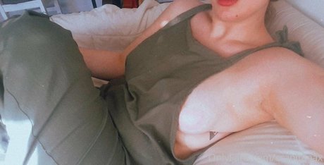 ccapitanax arte modelo galería