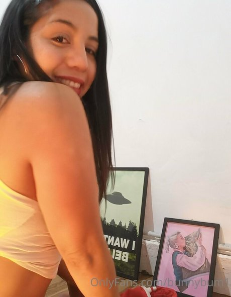 pelirroja chorro onlyfans bastante sexy recopilación