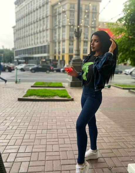 barbie33 modelo erótico recopilación