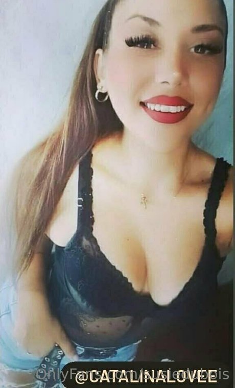 susiedubois actriz exclusiva fotos