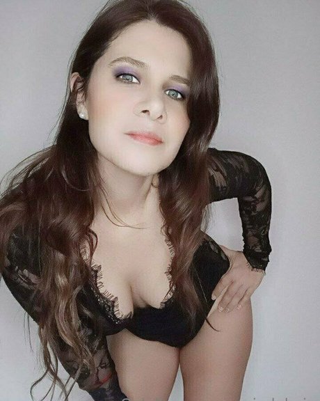 susiedubois desnudos de modelos imágenes