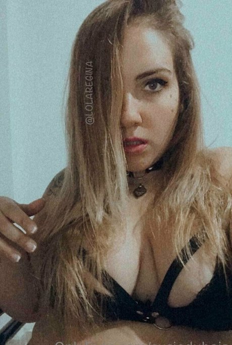 susiedubois star du porno adulte img