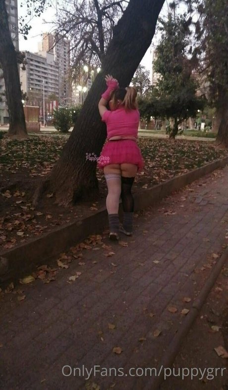 OnlyFans des filles les plus sexy top jolie archive