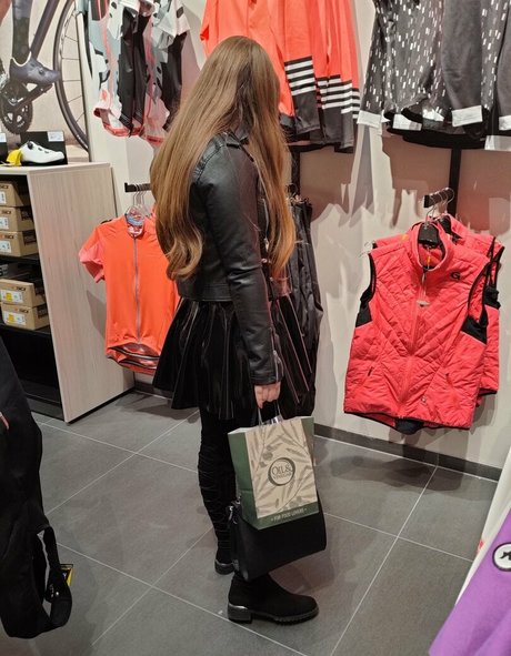 madame alaska official estrella porno adulto imágenes