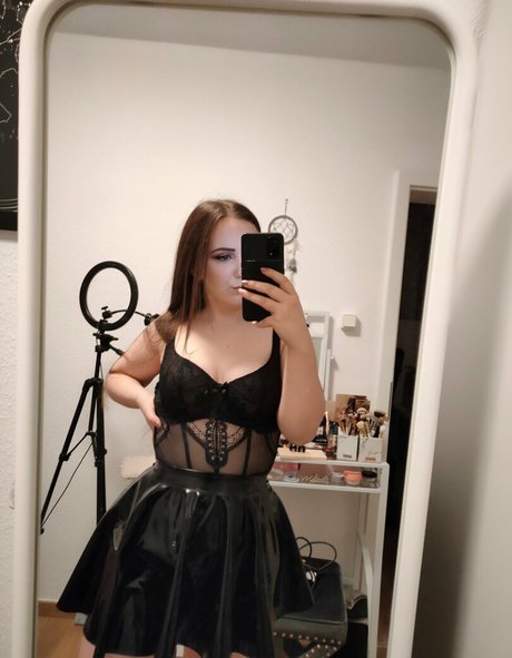 corrida onlyfans caliente gratis imagen