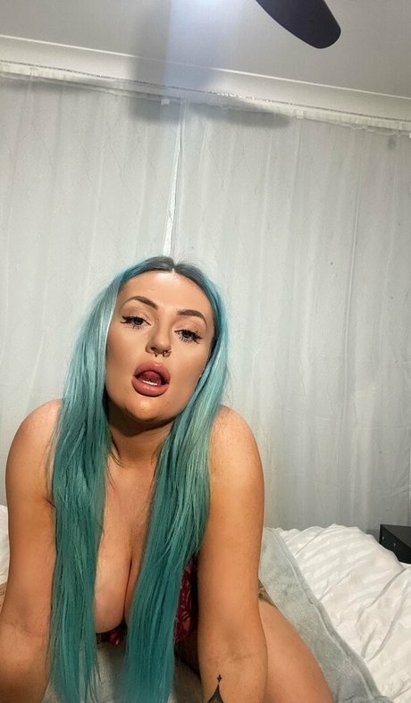 goddess alexaa adult star image