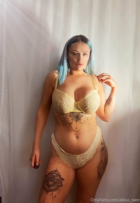 goddess alexaa adult model img
