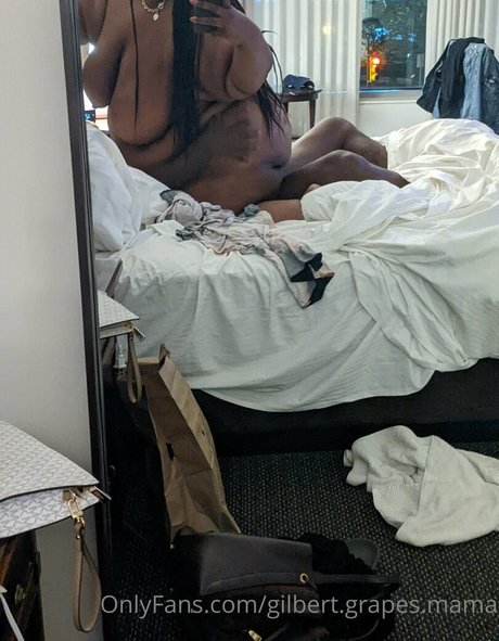 gilbert grapes mama buena estrella porno foto